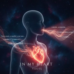 In my heart.wav