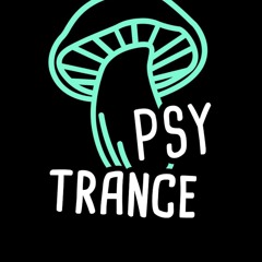 🎧 Soft psytrance