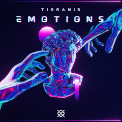 Emotions