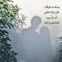 محمد عساف _حاول تفتكرني_ لعبدالحليم حافظ