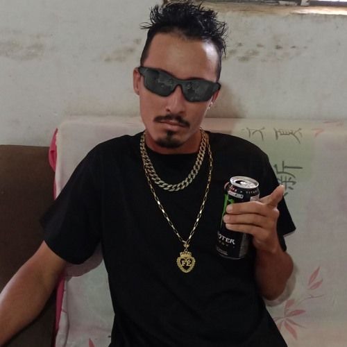 MTG - MEGA ENVOLVIDA DO VALE DAS SOMBRAS - [DJ BRUNINHO SILVA]