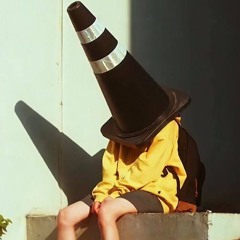 TheWeakSeekPityAndEscapeWhileTheStrongEmbraceHardshipAsAForgeToTemperTheSoul