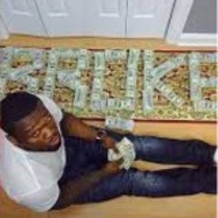 Fake Money prod. by Burban Boy