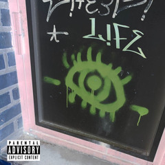 Back to Back ( ft. Siavash MX )