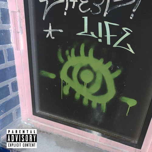 Back to Back ( ft. Siavash MX )