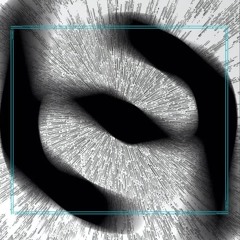 Phuture - Your Only Friend (Hardspace Mix)