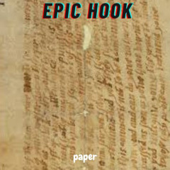 paper