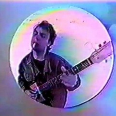 Freaking Out The Neighborhood - Mac DeMarco (Lo - FI ReMIX)(prod. Shiny)