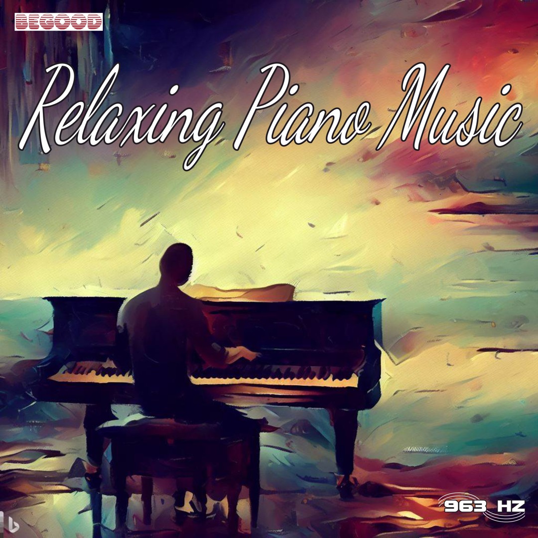 Stream Relaxmind | Listen to Relaxing Piano Music playlist online for ...