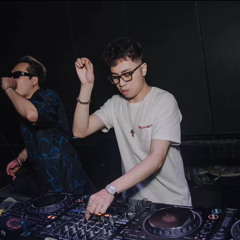 FULL 3H NST THÁI HOÀNG ÔNG HOÀNG NHẠC KE [REUP] × SG FLY BY Deezay Trung Su