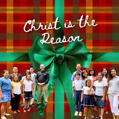 Woman in the Cold - Braeside