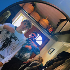 Cancun Remix Kommi x Árni T😈🥶🔥