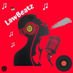 O FOCO É O TOPO ( AfroFunk BH )