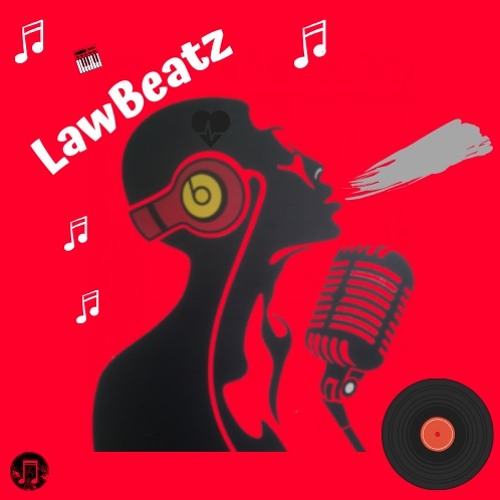 O FOCO É O TOPO ( AfroFunk BH )