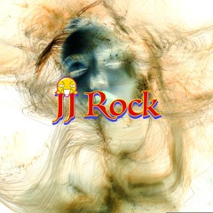 Echo Of A Promise I Made - JJ Rock(Form ObiWuhn)