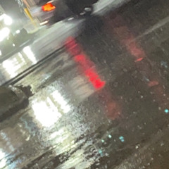 memories (prod. jewelerbeats)