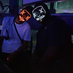 Try Me [FJ Sounds x DJ Kingsman] 2020
