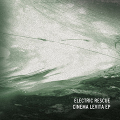 White Valley (Original Mix)