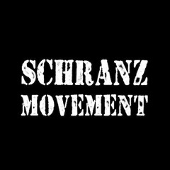 PromoMix 2025 (SCHRANZ 170BPM)