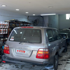 ‎⁨احمد جواد - عشرتنه سوية  Ahmed Jwaed - Ashrtna Soea ( النسخة الاصلية ) حصريا 2024⁩