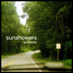 sunshowers (demo)
