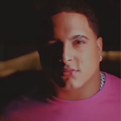KOREEY - SHORTY