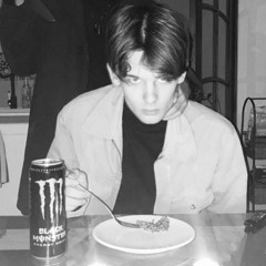Warning mc jax