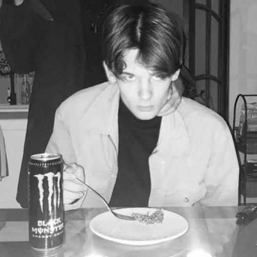 Warning mc jax