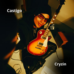 Castigo