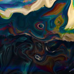 Dreaming amidst the heavens