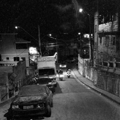 TOMA MARRETADA DO THOR - MC FG - MC MARLON PH - DJ TM DO PC