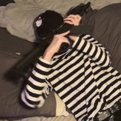 procurado ate na asia