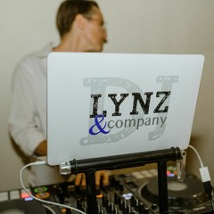 DJ Lynz Mix 2023
