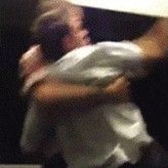 Павел Филатов - Промо (KalashnikoFF Mix).mp3