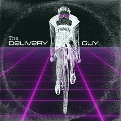 The Delivery Guy