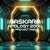 Artwork for Maskara - Apology 2000 (M-Project Remix) *** Free DL ***