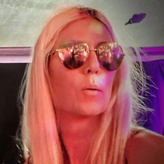 Stay Strong Sis (Madonna) Mix