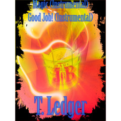 Good Job! (Instrumental)