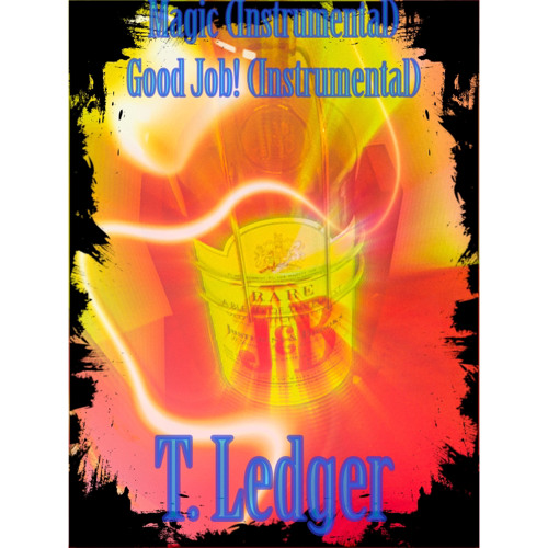 Good Job! (Instrumental)