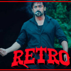 Hot video full 18+ retro movie review & tourist movie review