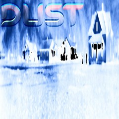 dust (prod. abysshund)