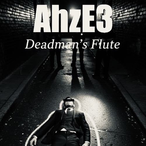 Deadman’s Flute (Rock Version)
