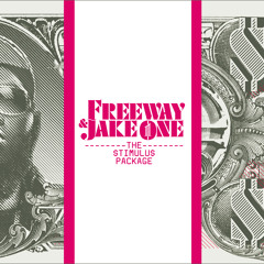 Stream Freeway music | Listen to songs, albums, playlists for free