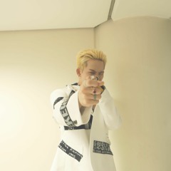 Hold it in - Choi Hyunsuk 'demo' version