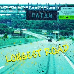 Longest Road