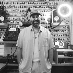 WOLF Music - July 2023