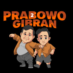 Prabowo Gibran