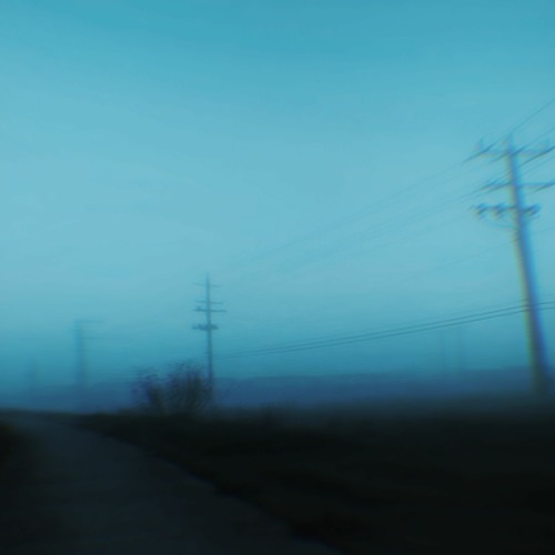 knon x aurenth - lost road