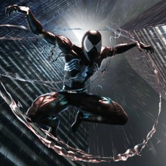 the best spiderman toys travel background music DOWNLOAD