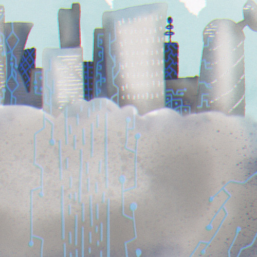 Cloudy (2020 Remake)